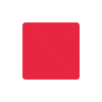 Sport Nba Sticker by Yunmai