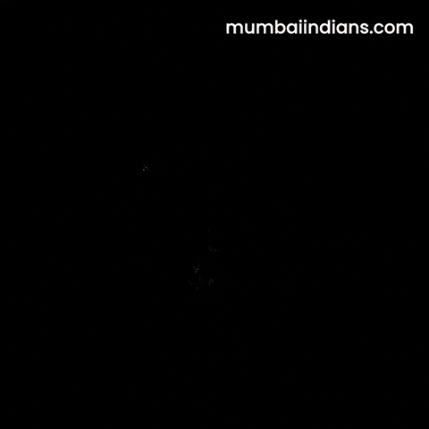 Sky Ipl GIF by Mumbai Indians