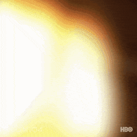 the return hbo GIF by Room104