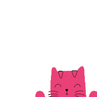 Modainfantil Sticker by bb básico