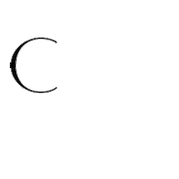 Fashion Winter Sticker by Iorane