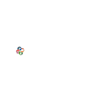 Rede Federal Ifet Sticker by IFSudesteMG