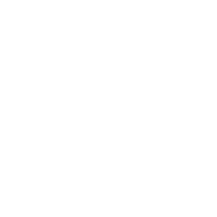 Griffehouse Sticker by Griffe House Imobiliária