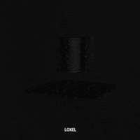 summer love GIF by Loxel