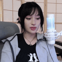 Sexy Cute Girl GIF