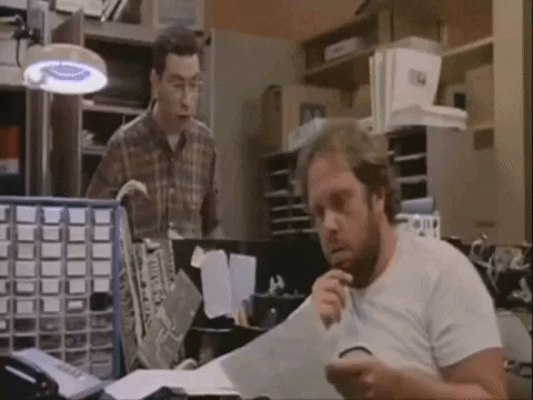 joejoe22 giphygifmaker war games mr potato head GIF