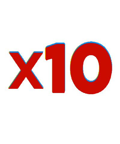 Navicom4 Sticker by Navicom Crew