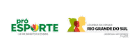 Projetos Sticker by Recreio da Juventude