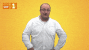 srf GIF by Schweizer Radio und Fernsehen