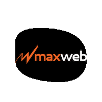 Sticker by maxwebaffiliatenetwork
