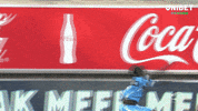 Come On Dancing GIF by Unibet Belgium