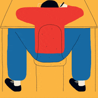 inhouseintl 36daysoftype weareinhouse GIF