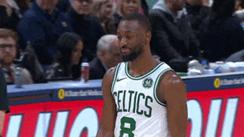 GIF by NBA