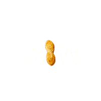 Wow Sticker by Smoki