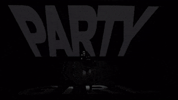 Charli Xcx Snl GIF by Saturday Night Live