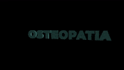 osteopatiamadrideom escola escuela osteopatia eom GIF