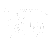 Frase Texto Sticker