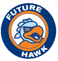 sunynewpaltz suny new paltz suny new paltz npsocial Sticker