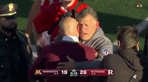 garrettstepien  GIF