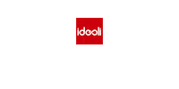 Team Invigorate Sticker by Ideoli