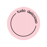 Alegrownaorla Sticker by Alegrow