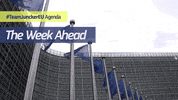 week europe GIF by European Commission