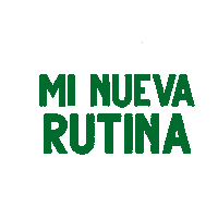 Nicaragua Sticker by Crea Comunicaciones