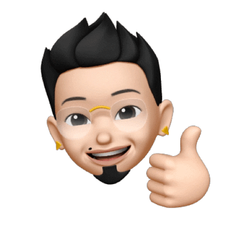 Cantante Leycang Sticker by leycangelgrandioso