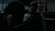 ProdigalSonFox fox tv wait what oh man prodigal son GIF