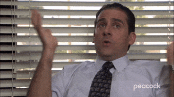 I Might Just Be a Basketball Machine