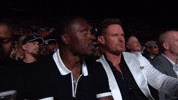 Are You Serious No Way GIF by Dirty Boxing Championship