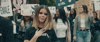 GIF by Sony Music Nashville