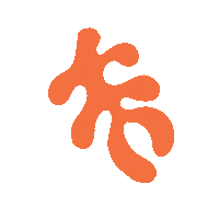 Gbr Sticker by cottononkids