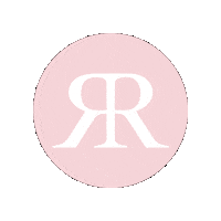 R Hairextensions Sticker by Hair Routes