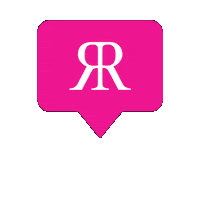 Notification Hairextensions Sticker by Hair Routes