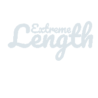 easihairpro hairextensions longhair ehp easihairpro Sticker