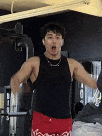 Kbc GIF by Kumakaya