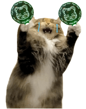 Sab Sticker