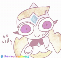 Therealrockett1 GIF