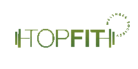 topfitens fitness gym topfit topfitens Sticker