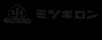 mitsugiron ミツギロン GIF