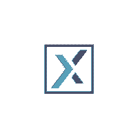 lx-lirunex giphyupload Sticker