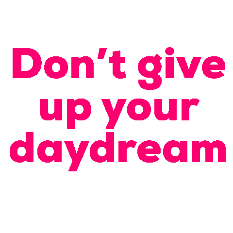 Stay Strong New Year Sticker