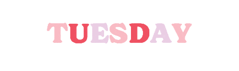 Happy Fun Sticker