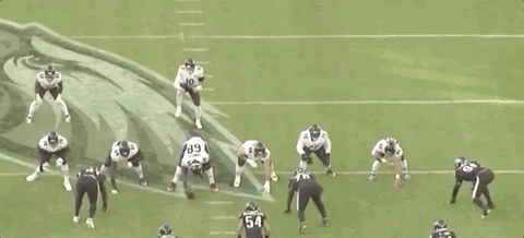 jeffreyschroeffel giphyupload GIF