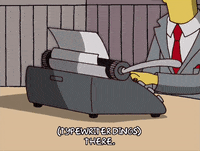 episode 4 GIF