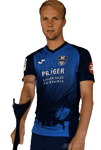 scwiedenbrueck regionalliga mittelfeld scw regionalligawest Sticker