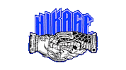 ひかげ Sticker by HIKAGE