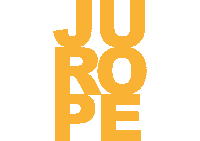 Jurope_Events jurope juropeevents Sticker