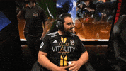 italian thumbs up GIF by lolesports